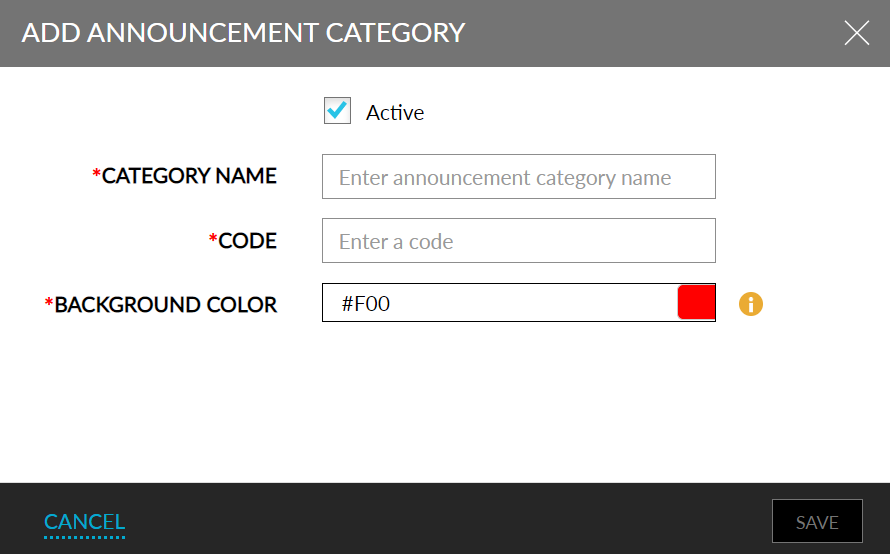 Graphical user interface, text, application

Description automatically generated